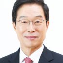 영암미암중학교 이미지