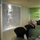 익사이팅 PC방 이미지