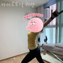 자이로토닉_리안