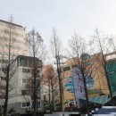 서초구립반포서래어린이집 네이버블로그