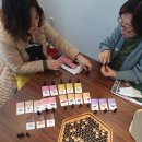 비슬고등학교 앞 이미지