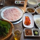 남천1-210 이미지