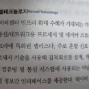 (주)비에이치건설 이미지