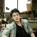 강필석 카카오 검색결과