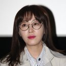 1001안경신방점 이미지