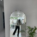 네일이솔솔