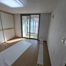 화산1번가 이미지