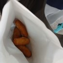 명가닭강정칼국수