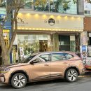 야탑역.종합버스터미널(전면) | 야탑 맛집 l 백소정 야탑역점 "편안한 공간에서 즐기는 든든한 한 끼"