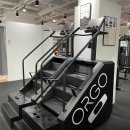 피지오스튜디오 PT 이미지