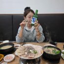 생활영어1A반(주간) | [주간일기] 9월 4주차 : 백수 생활 벌써 청산(?)