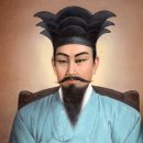 김연국 | 하늘과 사람이 하나 되는 길을 연 동학의 대도주, "최제우"