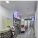 전통안마지압원 이미지