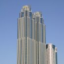 빌팅