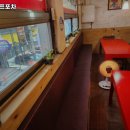 청춘호프포차 네이버블로그