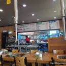 황산민물장어 이미지