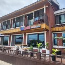 용촌2리 이미지