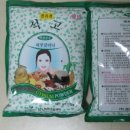 노을드림# 이미지