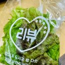 이대족발 | 🐷장기동족발 맛집 ‘이대만족’ 마늘반반족발 포장 후기! 장기역맛집 인정✨
