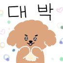 옛 그리다 이미지