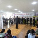 행복한지역아동센터 이미지