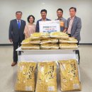 현대건설(주) 뉴스후
