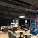 저스트슬립호텔인천서구청점 | 대만호텔 저스트슬립 시먼딩 가족여행 숙소 가격 추천 후기