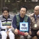 씨유광주매곡점 | 광주 북구 샤브샤브 맛집! 주차가 편한 '등촌 전대매곡점' 내돈내산 솔직후기