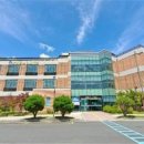 양평군노인요양원 이미지