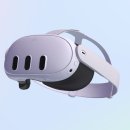 META PC | 애플 비전 프로2 vs 메타 퀘스트 3 완벽 비교: 500만 원과 50만 원, 어떤 XR이 나에게 맞나요?