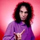 DIO