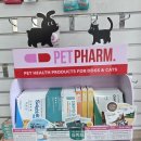 소정약국 이미지