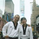 김승훈태권도 이미지