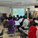 부평구노인복지관 이미지