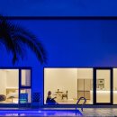 마이올제주 풀빌라 감성숙소 이미지