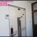 석전동279 이미지