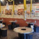 황금뒷고기 이미지