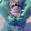 주신 주식회사 이미지