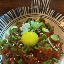 주인테이블 | 전주 객사 [주인테이블] 서비스맛집 방문 후기