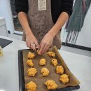 거진청소년문화의집 이미지