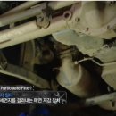 동백크리닝 이미지
