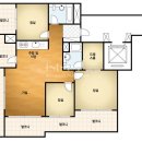 청구아파트삼거리 이미지