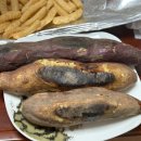 낙안읍성 참살이 민박 이미지