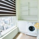 제주탐나는부동산공인중개사사무소 이미지