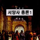 탐구당
