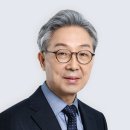 21세기아카데미