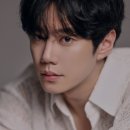 [기사내용 자필언급]이준영, ‘커리어 하이’에 차기작 줄세운 ‘100점 군백기’ 이미지
