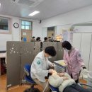 주문진통합보건지소 이미지