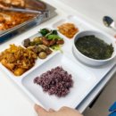 튼튼요양병원 이미지