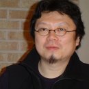 경기대학교 건축전문대학원 이미지